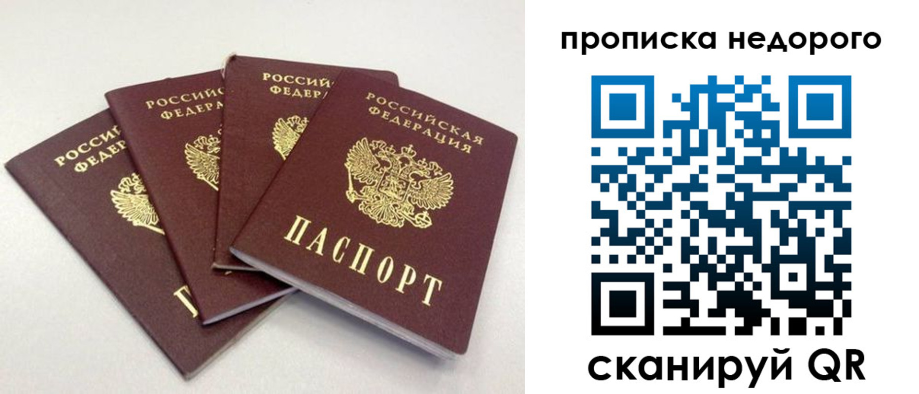 прописка законно в Мыски